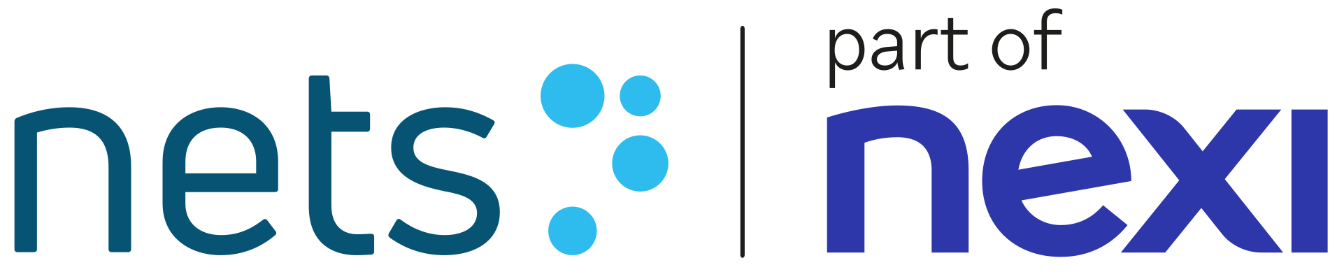 Nets (Nexi)